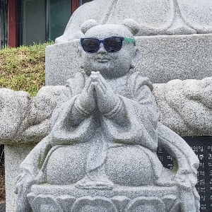 뉴니커