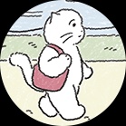 궁궐을걷는시간