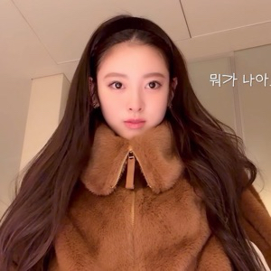 뉴니커