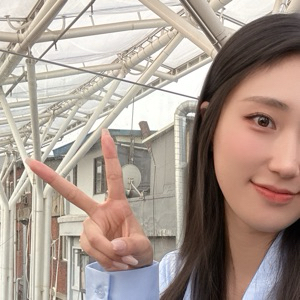 뉴니커