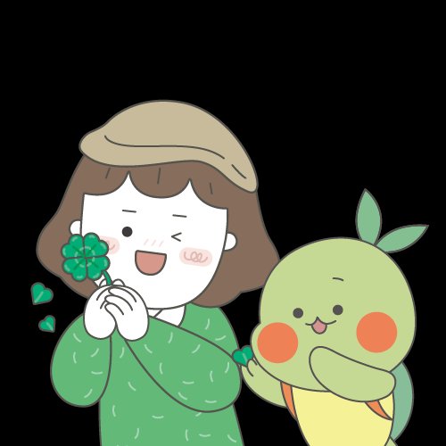 뉴니커