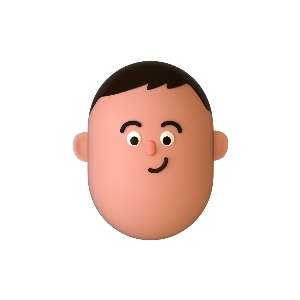 뉴니커
