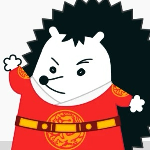 뉴니커