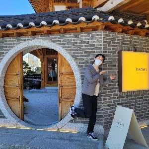 뉴니커
