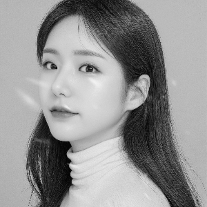 뉴니커
