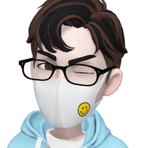 뉴니커