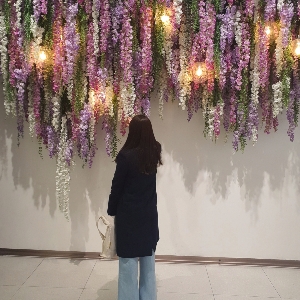 언젠가책방사장