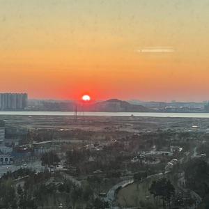 아자사랑43