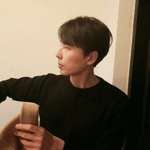 뉴니커