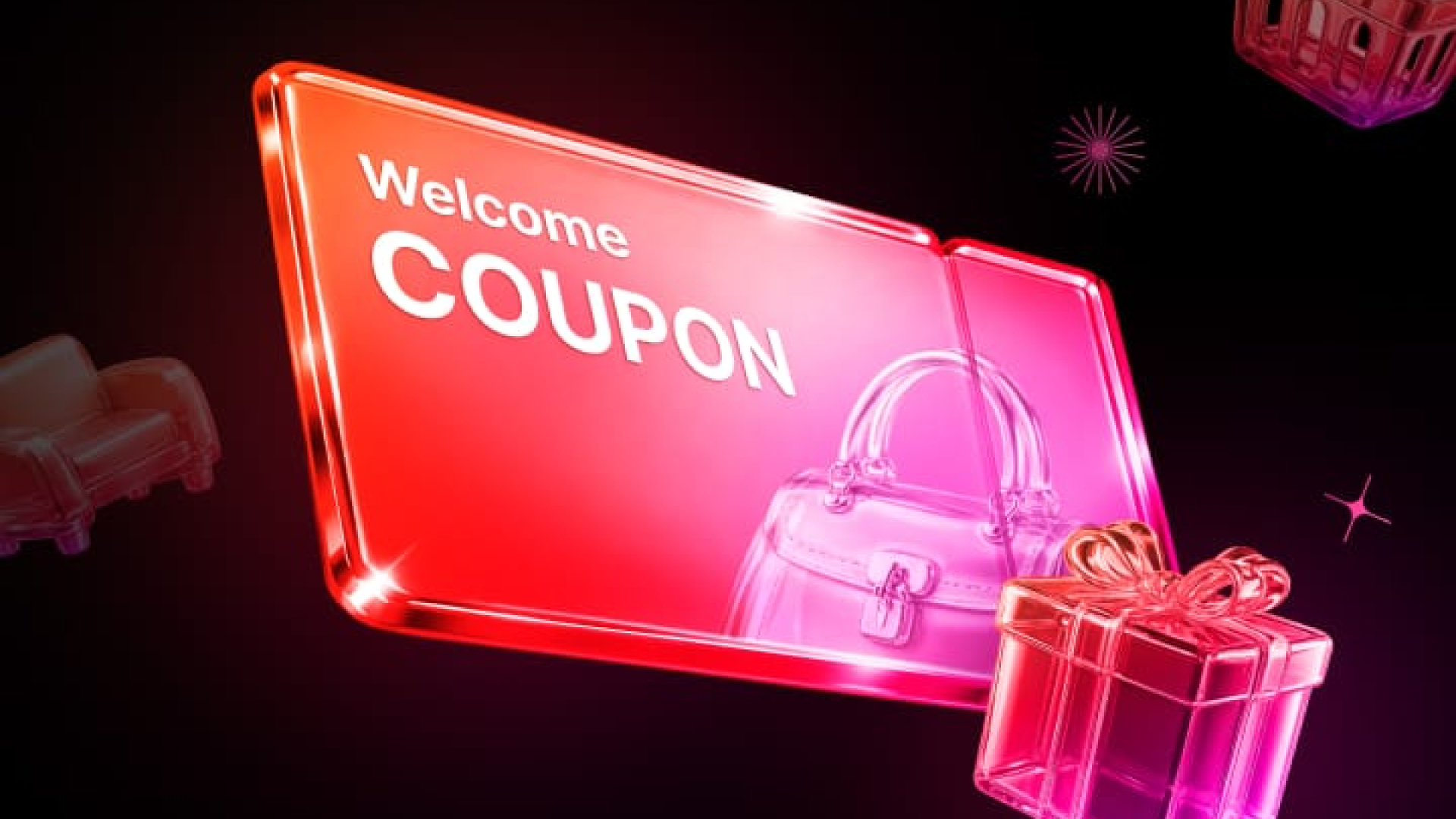 11번가 쿠폰 이미지예요.