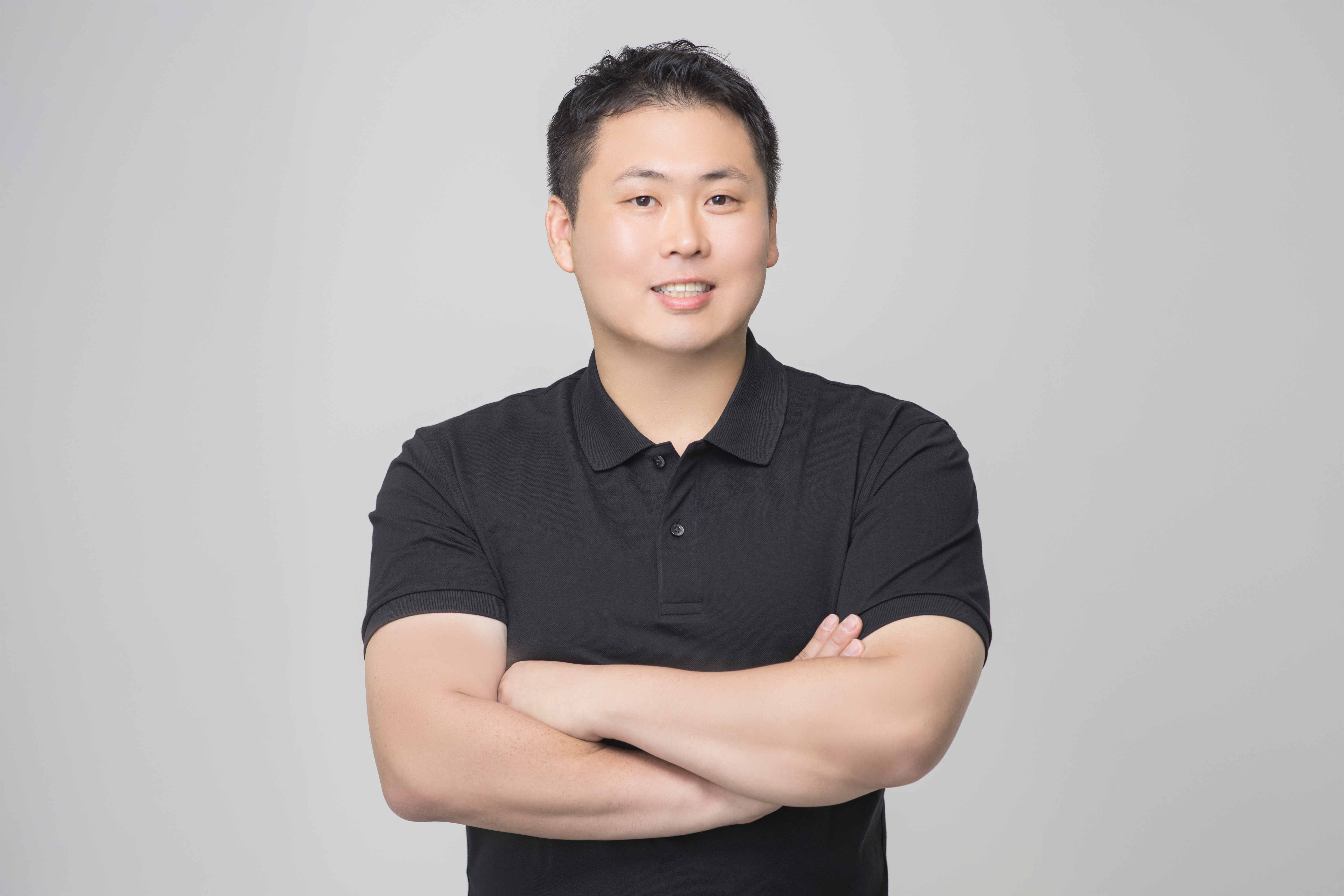 전수범 / COO, SCM 혁신팀/ AI Data Architect